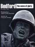 Bedford, la vague de la mort