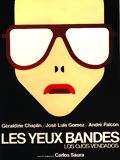Les Yeux bandés