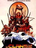 Le Clan de la caverne des ours