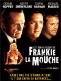 Les Derniers jours de Frankie la mouche