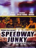 Speedway Junky
