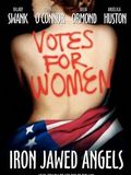 Iron Jawed Angels