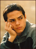 Abjad