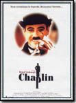 Chaplin stream