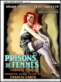 Prisons de femmes