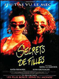 Secrets de filles