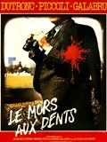 Le Mors aux dents