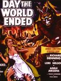 Day the World Ended