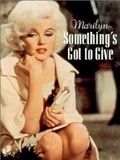 Something's Got to Give