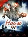 House III