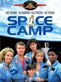 SpaceCamp