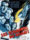 Les Echappés du néant