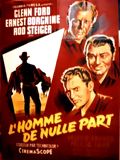 L'Homme de nulle part