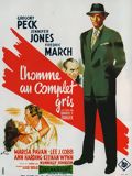 L'Homme au complet gris