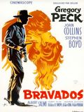 Les Bravados