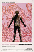 L'Homme tatoué