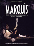 Marquis