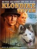 Klondike Fever