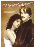 Vision Quest