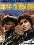 New Mexico