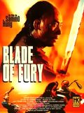 Blade of Fury