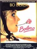 Bolero