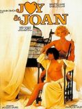 Joy & Joan