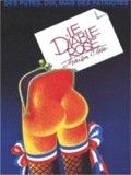 Le Diable Rose