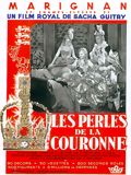 Les Perles de la couronne