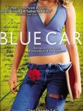 Blue Car
