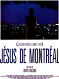 Jesus de Montreal