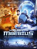 Le Ruban de Moebius stream