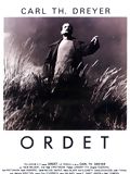 Ordet stream