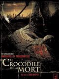 Le Crocodile de la mort stream