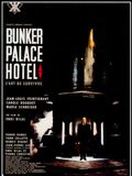 Bunker Palace Hôtel