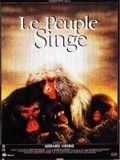 Le Peuple singe stream