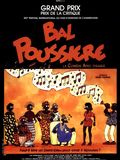 Le Bal poussière