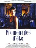 Promenades d'été stream