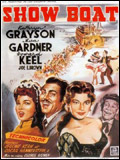 Show Boat stream