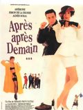 Après après-demain