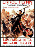 La Charge de la Brigade Légère