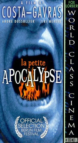 La Petite Apocalypse