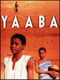 Yaaba stream