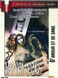 D'Amour et de sang