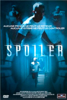 Spoiler