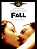 Fall