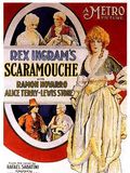 Scaramouche