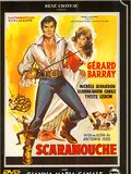 Scaramouche