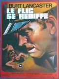 Le Flic se rebiffe