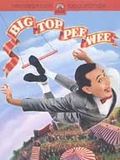 Big Top Pee-wee